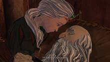 Imagen 38 de King's Quest - Chapter V: The Good Knight