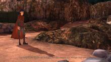 Imagen 24 de King's Quest - Chapter V: The Good Knight