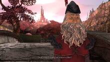 Imagen 25 de King's Quest - Chapter V: The Good Knight