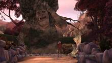 Imagen 26 de King's Quest - Chapter V: The Good Knight