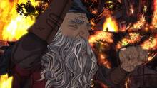 Imagen 29 de King's Quest - Chapter V: The Good Knight