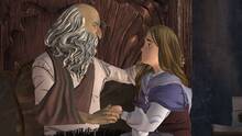Imagen 5 de King's Quest - Chapter V: The Good Knight