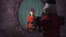 Imagen 6 de King's Quest - Chapter V: The Good Knight