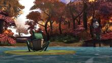 Imagen 10 de King's Quest - Chapter V: The Good Knight