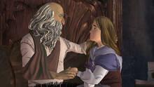 Imagen 14 de King's Quest - Chapter V: The Good Knight