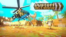 Imagen 6 de Dustoff Heli Rescue 2