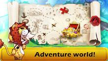 Imagen 4 de Wind Runner Adventure