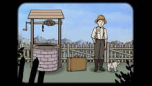 Imagen 1 de Rusty Lake: Roots