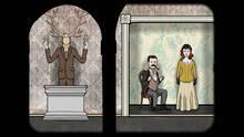 Imagen 2 de Rusty Lake: Roots