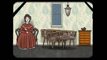 Imagen 3 de Rusty Lake: Roots
