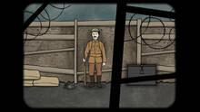 Imagen 4 de Rusty Lake: Roots