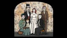 Imagen 5 de Rusty Lake: Roots