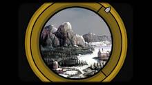 Imagen 6 de Rusty Lake: Roots