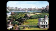 Imagen 7 de Rusty Lake: Roots