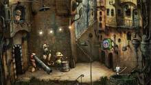Imagen 63 de Machinarium