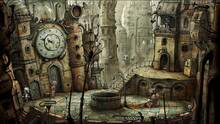 Imagen 65 de Machinarium