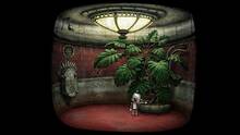 Imagen 67 de Machinarium