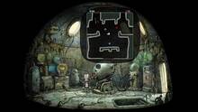 Imagen 68 de Machinarium