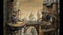 Imagen 69 de Machinarium