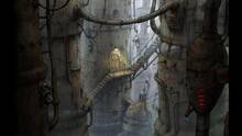 Imagen 70 de Machinarium
