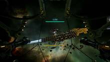 Imagen 18 de EVE: Gunjack