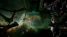 Imagen 19 de EVE: Gunjack