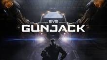 Imagen 22 de EVE: Gunjack