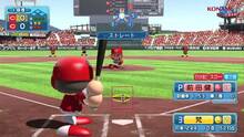 Imagen 9 de Jikkyou Powerful Pro Yakyuu 2016