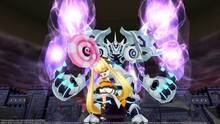 Imagen 74 de Trillion: God of Destruction