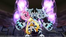 Imagen 84 de Trillion: God of Destruction