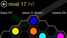 Imagen 6 de Flow Free: Hexes