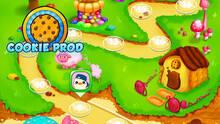 Imagen 3 de Cookie Clickers 2