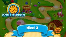 Imagen 4 de Cookie Clickers 2