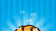 Imagen 6 de Cookie Clickers 2