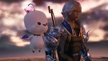 Imagen 93 de Mobius Final Fantasy