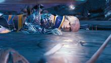 Imagen 100 de Mobius Final Fantasy