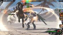 Imagen 105 de Mobius Final Fantasy