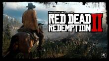 Imagen 30 de Red Dead Redemption 2