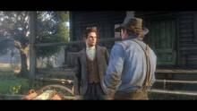 Imagen 39 de Red Dead Redemption 2