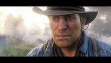 Imagen 40 de Red Dead Redemption 2