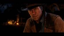 Imagen 42 de Red Dead Redemption 2
