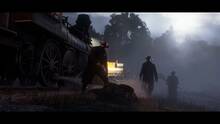 Imagen 43 de Red Dead Redemption 2