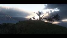 Imagen 44 de Red Dead Redemption 2