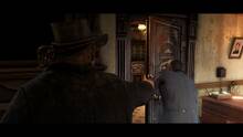 Imagen 46 de Red Dead Redemption 2