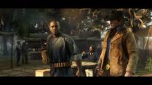 Imagen 47 de Red Dead Redemption 2