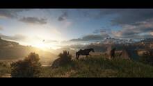 Imagen 31 de Red Dead Redemption 2