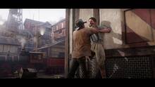 Imagen 49 de Red Dead Redemption 2