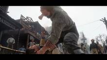 Imagen 50 de Red Dead Redemption 2