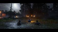 Imagen 51 de Red Dead Redemption 2