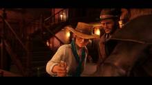 Imagen 53 de Red Dead Redemption 2